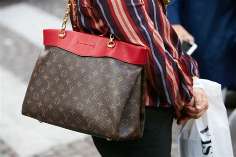 is louis vuitton cheaper in canada than us|louis vuitton cheapest country.